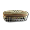 Topware Stainless Steel Lunch Box Set with Insulated Carry Bag | 2 Containers Food Storage Tiffin Box
