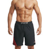 Saadhya Mart Men's Grey Swim Shorts (Size L) | Quick-Dry Water-Repellent Swimming Trunks | Premium Pool, Beach & Vacation Wear for Men